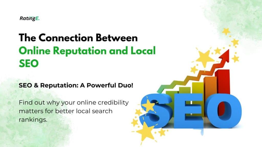 Google Review Close-the-Loop Owner: Who Should Make Sure a Negative Review Actually Leads to a Real Follow-Through